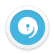 encrypt