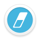 eraser