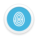 fingerprint