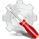 settings,software