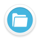folder