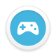 game,control