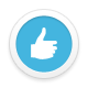 hand,thumbsup