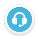 headset