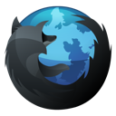 browser,firefox