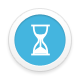 hourglass