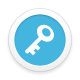 key