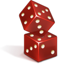 casino,dice