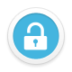 lock,open