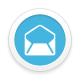 mail,open