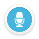 microhpone