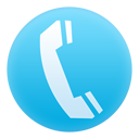 call,phone