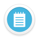 notepad