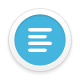 paragraph,align,left