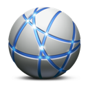 intranet,network