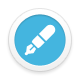 pen