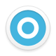 round