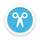 scissors