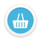 shopping,basket