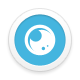 sphere