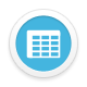 spreadsheet