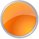 circle,orange