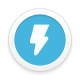 thunder
