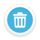 trash,can