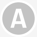 A,Letter