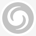 Absynth