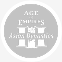 Age,of,Empires,Asian,Dynasties