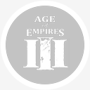 Age,of,Empires,III