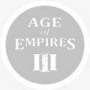 Age,of,Empires,III