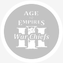 Age,of,Empires,WarChefis