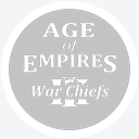 Age,of,Empires,WarChefis
