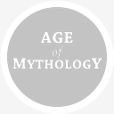 Age,of,Mythology