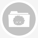 Anime,folder