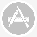 Applications,Programs