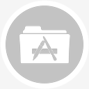 Apps,Folder