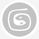Autodesk,ds,max