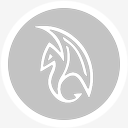 Autodesk,maya