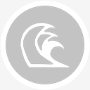 Autodesk,motionbuilder