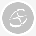 Autodesk,softimage