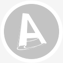 Autodesk