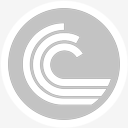 BitTorrent