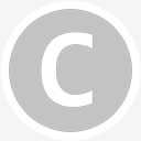 C,Letter