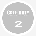 Call,Of,Duty,Modern,Warfare
