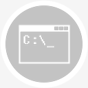 Cmd,prompt