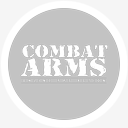 Combat,Arms