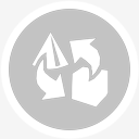 converter